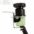 Rezervor lichid servodirectie Ford Focus (2008-2011) 2.5 RS 305 HP oe 1538998