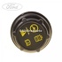 Rezervor lichid servodirectie Ford Mondeo MK4 2.3 160 HP Part Number BK213R700AB