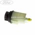 Rezervor lichid servodirectie Ford S Max 2.5 ST 220 HP Part Number 6G913R700AB