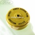 Rezervor ulei servodirectie Ford Escort (1995-1998) 1.8 TD 90 HP oe 1019041