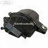Rezervor vacuum Ford Focus C-Max 1.6 TDCi 109 HP oe 1255748