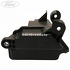Rezervor vacuum Ford Focus (2008-2011) 2.0 TDCi 110 HP oe 1231920