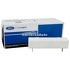 Rezistenta Traction Battery 5 Ford Mach-E MACH-E (CGW) EV GT 4x4 487 HP Part Number 