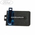 Rezistenta aeroterma auxiliara spate Ford Galaxy (1995-2000) 1.9 TDI 110 HP oe 1033917