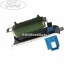 Rezistenta aeroterma auxiliara spate Ford Galaxy (1995-2000) 2.8 i V6 174 HP oe 1033917