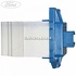 Rezistenta trepte aeroterma AC climatronic Ford Ranger (2019-2022) 2.0 EcoBlue 4x4 130 HP Part Number AB3970G298AA