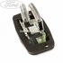 Rezistenta trepte aeroterma Ford Escort (1990-1995) 1.6 i 16 88 HP oe 1057245
