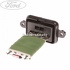 Rezistenta trepte aeroterma Ford Ka 2 1.3 TDCi 75 HP Part Number 9S5118591AA