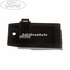 Rezistenta trepte aeroterma Ford Puma (1997-2003) 1.4 16V 90 HP oe 1104100