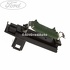 Rezistenta trepte aeroterma Ford Transit (1994-2000) 2.5 DI  76 HP oe 1104100