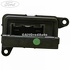 Rezistenta trepte aeroterma model climatronic Ford Mondeo MK4 2.0 145 HP Part Number 