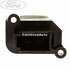Rezistenta trepte aeroterma model mufa dreapta Ford Transit (1994-2000) 2.5 DI  76 HP oe 4525162