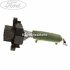 Rezistenta trepte aeroterma model mufa dreapta Ford Transit MK7 2.2 TDCi 85 HP oe 4525162