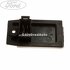Rezistenta trepte aeroterma mufa spate Ford Focus MK1 2.0 16V 131 HP Part Number 3M5H18B647BA