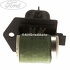 Rezistenta trepte electroventilator Ford Ka MK2 1.3 TDCi 75 HP oe 1559498