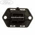 Rezistenta trepte electroventilator Ford Mondeo (1993-1996) 1.8 4x4 115 HP oe 6878445