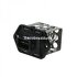 Rezistenta trepte electroventilator Ford Mondeo MK3 2.0 TDCi 131 HP Part Number 93BB9A819AC