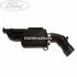 Rezonator aer Ford Fiesta MK6 1.4 TDCi 68 HP oe 1485773