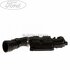 Rezonator aer Ford Fiesta MK6 1.4 TDCi 68 HP Part Number 2S6Q9F763AB