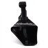 Rezonator carcasa filtru aer Ford Mustang MK6 facelift 2.3 EcoBoost 290 HP oe 5319940
