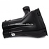 Rezonator carcasa filtru aer Ford Mustang MK6 facelift 2.3 EcoBoost 290 HP Part Number FR3C9F763AD
