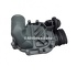 Rezonator filtru aer Ford Focus (2008-2011) 2.5 RS 305 HP oe 1677380