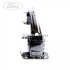 Rigidizare bara fata Ford Fiesta (2002-2005) 1.4 16V 80 HP oe 1458819