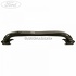 Rigidizare bara fata Ford Mondeo (2000-2007) 1.8 SCi 130 HP oe 1308603