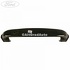 Rigidizare bara fata Ford Mondeo (2000-2007) 2.5 V6 24V 170 HP oe 1308603