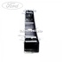 Rigidizare bara fata Ford Transit (2000-2006) 2.0 TDCi 125 HP oe 4515867