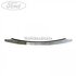 Rigidizare bara spate Ford Fiesta (2005-2008) 1.25 16V 70 HP oe 1149861