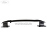 Rigidizare bara spate Ford mondeo 4 1.6 ti