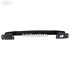 Rigidizare bara spate Ford mondeo 4 2.0 tdci