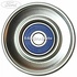 Rola ghida curea transmisie Ford Ranger (2006-2012) 2.5 TDCi 4x4 143 HP oe 1362730
