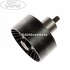 Rola ghidaj, curea distributie Ford Focus MK1 RS 215 HP Part Number XS7G6M250BA