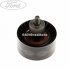 Rola ghidaj, curea distributie Ford Focus Mk1 RS 215 HP Part Number XS7G6M250BA