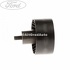 Rola ghidaj, curea distributie Ford Focus (1998-2004) ST170 173 HP oe 1213852