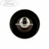Rola ghidaj, curea transmisie Ford Transit MK6 2.4 TDE 115 HP Part Number YC1E9444AE