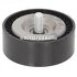 Rola ghidaj, curea transmisie cu AC Ford Grand C-Max MK1 1.0 EcoBoost 100 HP Part Number CM5Q19A216AB