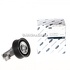 Rola ghidaj, curea transmisie strechbelt Ford Focus Mk2 2.0 145 HP Part Number 5M5Q19A216DC