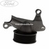 Rola ghidaj, curea transmisie strechbelt Ford Focus Mk2 2.0 145 HP Part Number 5M5Q19A216DC