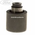 Rola ghidaj curea distributie 05/2002-08/2006 Ford Galaxy 1 1.9 TDI 110 HP oe 1221491