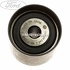 Rola ghidaj curea distributie 05/2002-08/2006 Ford Galaxy MK1 1.9 TDI 110 HP oe 1221491