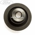 Rola ghidaj curea distributie 05/2002-08/2006 Ford Galaxy MK1 1.9 TDI 110 HP Part Number 2M216K297AA