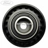 Rola ghidaj curea distributie 60 mm Ford Escort (1990-1995) 1.8 4x4 130 HP oe 6635942