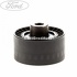 Rola ghidaj curea distributie Ford Galaxy MK3 2.0 TDCi 163 HP Part Number 9M5Q6M250AB