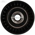 Rola ghidaj curea distributie Ford Mondeo (2008-2014) 2.2 TDCi 200 HP Part Number 3M5Q6M250AA