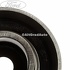 Rola ghidaj curea distributie Ford Ranger (2002-2006) 2.5 TD 84 HP oe 1449044