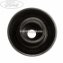 Rola ghidaj curea distributie Ford Ranger (2006-2012) 2.5 TDCi 4x4 143 HP oe 1449044