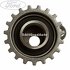 Rola ghidaj curea distributie reglabila Ford Mondeo MK2 1.8 TD 90 HP Part Number 97FF6K254DD